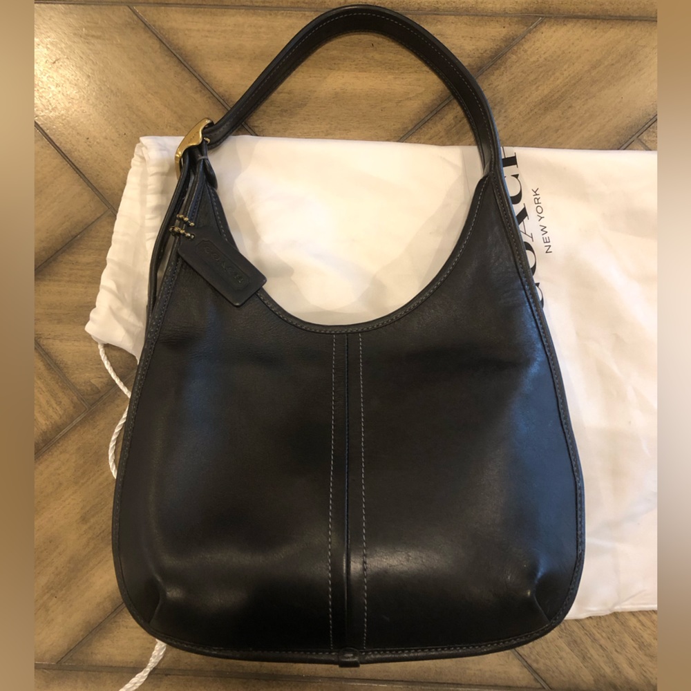 Coach Ergo bag c2265